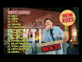 Download Lagu (Tanpa IKLAN) DENNY CAKNAN HITS TERBARU VIRAL 2025 FULL ALBUM #sekti #dangdut #dennycaknan