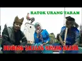 Download Lagu Dendang Saluang Ratok Urang Taram || Dendang Saluang Minang Klasik Baibo Hati