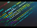 3 - Java