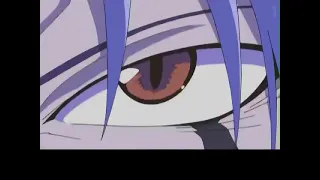 مسلسل شعلة ريكا الجزء الثاني الحلقه الاولى مترجمه بالعربي الجزء الاول 