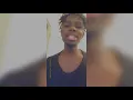 Alex Dieudonne (pour nous) Tayc ft. Vegedream