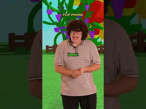 Roblox on EVERY DEVICE… (PART TWO)