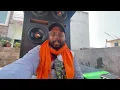Sabjiya Da Season Start👨‍🌾 / Puthe Kamm 🤦🏻/ Farming Vlog #jattlife #johndeere #sahibcheema #farm