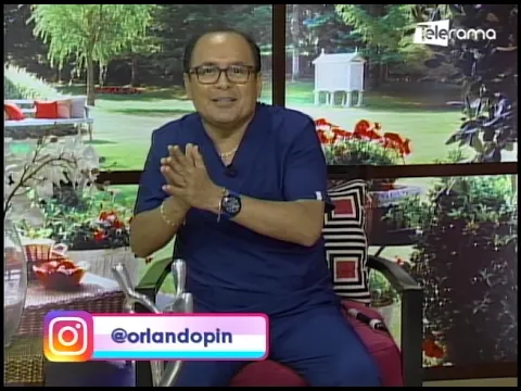 Tipos de vacunas y sus diferencias