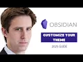 How to Add CSS Snippets in Obsidian Quick Easy Guide