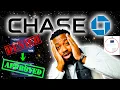Not Approved For Chase Credit Card Immediately Call This Number