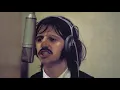 Download Lagu The Beatles - Octopus's Garden (Alternate Version - TV Re-Recording)