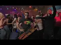 Damas Gratis & L Gante - C Piko La Clandestina