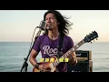 《 一簾幽夢 》🎸搖滾版😭句句刺心 #song#明知道沒結果還是愛了…💔