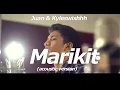 Download Lagu Marikit - Juan, Kyle \u0026 Gab (Official Music Video) (Acoustic)