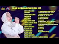 Download Lagu 5 jam Bersama Selvi Anggraeni familys group 2020 2