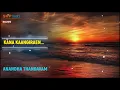 Kana Kaangiraen ~ Anandha Thandavam ~ G.V. Prakash 🎼 5.1 SURROUND 🎧 BASS BOOSTED 🎧 SVP Beats