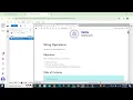 Day 3 Python Variables Expressions and String Operations - 30 Days Coding Challenge