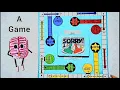 how to make sorry board game