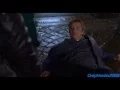 Video di Final Destination - Ending HD