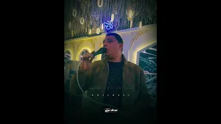 متقلبش عليا الماضي  اكسبلور  شاغل كتير                        لايك  احمدالتونسي دندنها