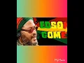 Edson Gomes ( criminalidade )