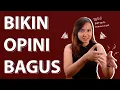 Download Lagu Tips Cerdas Beropini
