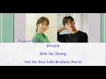 Download Lagu Lirik lagu Dream Kim Na Young Ost Do You Like Brahms Part6