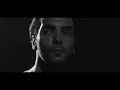 Majoe ✖️ WENN DIE SONNE AUFGEHT ✖️ [ official Video ] #ProudToBeMcFIT
