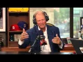 Rick Neuheisel talks awkward handshake with Jim Harbaugh 15