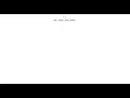 Built a simple Calculator App with HTML CSS JavaScript
