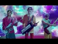 Some Days Are Just Better (Official Music Video) - Insomniacks