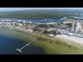 The Resort at Little Harbor