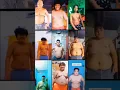 Download Lagu Michino Timothy Kimino Kimochi Dance | Trending Dance Video