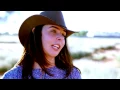 Sneak peek 8 40 Sunday on 60 Minutes The Joanne Lees story