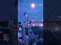 Jose y el toro - Viejitos