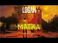 Download Lagu Matka Autor T.M. Logan Lektor Marcin Popczyński Kryminały po Polsku AudioBook PL