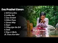 Download Lagu EVA PRATIWI COVER | HOBBY KERAWUHAN COVER