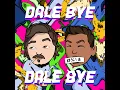 Dale Bye - Dale Bye