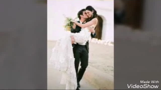 على الحجار الزين والزينة دندنها