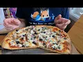 Papa Murphy s an HONEST Review I was PAID for