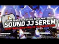 Download Lagu DJ DROP ENAKEUN V7 SOUND JJ KANE FULL BASS COCOK BUAT DI KAMAR MENGKANE VIRAL TIKTOK TERBARU 2025