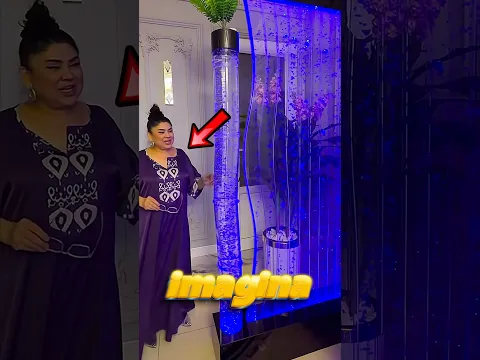 IMAGINA que tu MAMÁ VA a CONSTRUIR una NUEVA BAÑERA en tu CASA, Cuál ELEGIRÍAS? 🚿😍