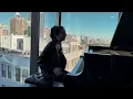 周杰倫Jay Chou - 最偉大的作品 (Greatest Works of Arts) Piano Cover