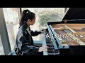Lagu 周杰倫Jay Chou - 最偉大的作品 (Greatest Works of Arts) Piano Cover