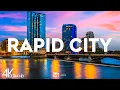 Top 10 Best Things to do in Rapid City South Dakota - Travel Guide 2026