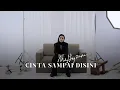 Download Lagu Cinta Sampai Disini - D'Masiv (Cover by Mitty Zasia) #Pukul21