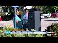 Collier County and Naples approve new beach parking deal