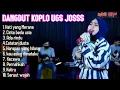 Download Lagu Dangdut kalem full bass Kumpulan dangdut lawas