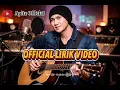 KAU (ANJI) COVER 🎤 Lagu Pop Indonesia Terbaru 2026 | Official Lirik Video