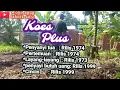 Download Lagu Koes Plus - Lagu Keroncong Album Legendaris - Kesukaan Orang Tuaku @WathetM 