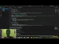 Build AI Object Detection Web App using Streamlit Py Torch Python Tutorial Uas Visi Komputer