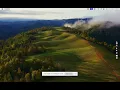 Full Stack Development Part - 16 Part Two
