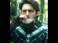 Download Lagu [4K] Soldier Boy Edit - The Boys | Prince Of Egypt x Love On Me (Slowed) #soldierboy #theboys