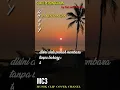Download Lagu HANYA SATU PERSINGGAHAN BY IKLIM SALEEM COVER HARRY PARINTANGAN LIRIK MC3
